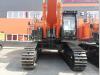 Hitachi ZX890LCH-7 Photo 15 thumbnail