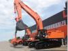 Hitachi ZX890LCH-7 Photo 2 thumbnail