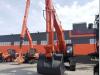 Hitachi ZX890LCH-7 Photo 3 thumbnail