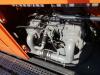 Hitachi ZX890LCH-7 Photo 7 thumbnail