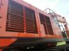 Hitachi ZX890LCH-7 Photo 8 thumbnail
