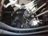 Hitachi ZX890LCH-7 Photo 9 thumbnail