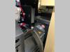 Rehlko K9 - 9 kVA Generator - DPX-17000 Photo 12 thumbnail