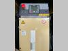 Rehlko K9 - 9 kVA Generator - DPX-17000 Photo 15 thumbnail