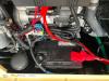 Rehlko K9 - 9 kVA Generator - DPX-17000 Photo 18 thumbnail
