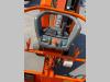 JLG TOUCAN 12E PLUS Photo 10 thumbnail