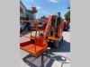 JLG TOUCAN 12E PLUS Photo 11 thumbnail