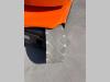 JLG TOUCAN 12E PLUS Photo 14 thumbnail