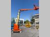 JLG TOUCAN 12E PLUS Photo 18 thumbnail