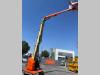 JLG TOUCAN 12E PLUS Photo 20 thumbnail