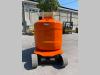 JLG TOUCAN 12E PLUS Photo 4 thumbnail