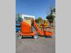 JLG TOUCAN 12E PLUS Photo 5 thumbnail