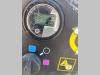 JLG TOUCAN 12E PLUS Photo 6 thumbnail