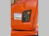 JLG TOUCAN 12E PLUS Photo 7 thumbnail