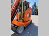 JLG TOUCAN 12E PLUS Photo 8 thumbnail