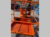JLG TOUCAN 12E PLUS Photo 9 thumbnail