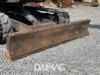 Doosan DX30Z Photo 16 thumbnail