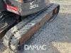 Doosan DX30Z Photo 21 thumbnail
