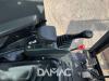 Doosan DX30Z Photo 29 thumbnail