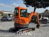 Doosan DX30Z Photo 4 thumbnail