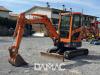 Doosan DX30Z Photo 8 thumbnail