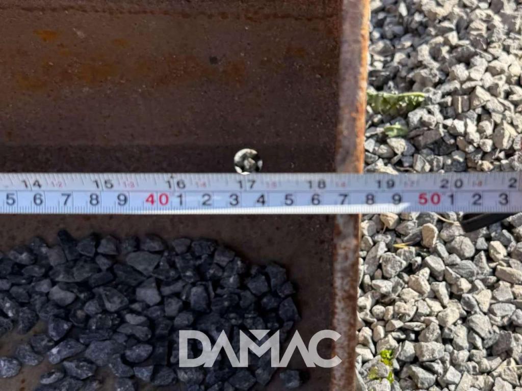 Doosan DX30Z Photo 13