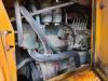 Volvo L120 Photo 10 thumbnail