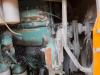 Volvo L120 Photo 11 thumbnail