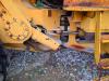 Volvo L120 Photo 5 thumbnail