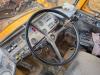 Volvo L120 Photo 8 thumbnail