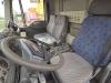 Iveco EUROCARGO 150E21 Photo 16 thumbnail