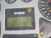 Iveco EUROCARGO 150E21 Photo 18 thumbnail