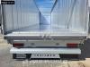 Knapen K100 92m3 10mm SAF Photo 11 thumbnail