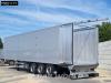Knapen K100 92m3 10mm SAF Photo 12 thumbnail