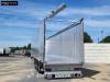 Knapen K100 92m3 10mm SAF Photo 13 thumbnail