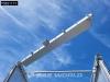 Knapen K100 92m3 10mm SAF Photo 14 thumbnail