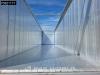 Knapen K100 92m3 10mm SAF Photo 15 thumbnail