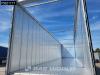Knapen K100 92m3 10mm SAF Photo 18 thumbnail