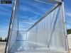 Knapen K100 92m3 10mm SAF Photo 20 thumbnail