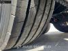 Knapen K100 92m3 10mm SAF Photo 23 thumbnail