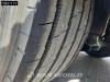 Knapen K100 92m3 10mm SAF Photo 24 thumbnail