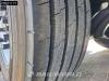 Knapen K100 92m3 10mm SAF Photo 28 thumbnail