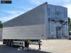 Knapen K100 92m3 10mm SAF Photo 3 thumbnail