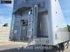 Knapen K100 92m3 10mm SAF Photo 7 thumbnail