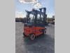 Linde E35HL-01 Photo 3 thumbnail