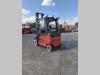 Linde E35HL-01 Photo 4 thumbnail