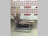 carrello elevatore Telescopic handler forks Photo 1 thumbnail