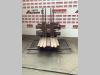carrello elevatore Telescopic handler forks Photo 2 thumbnail