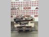 carrello elevatore Telescopic handler forks Photo 3 thumbnail