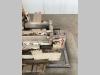 carrello elevatore Telescopic handler forks Photo 4 thumbnail